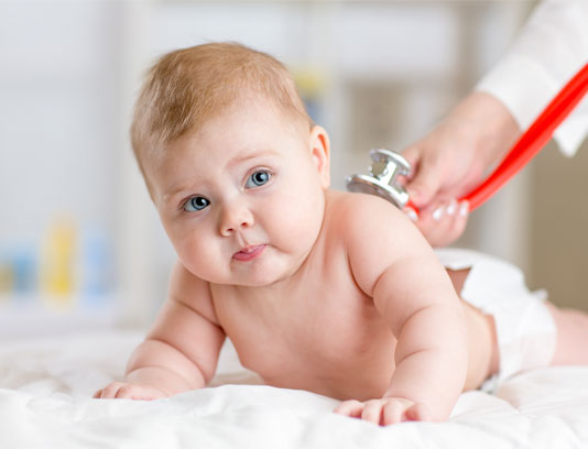 Baby.In_.Doctors.Office.Photo_.Thmb_