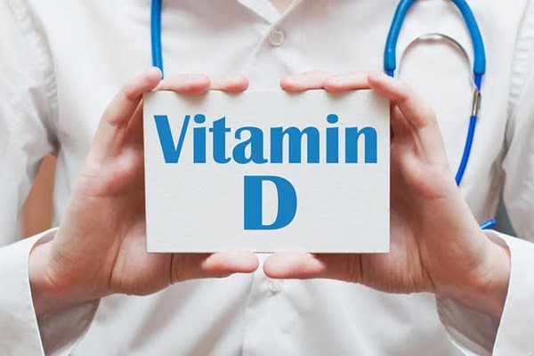 vitamin_D_health